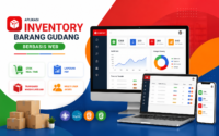 download aplikasi inventory barang gudang php mysql