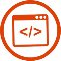 source code