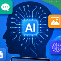 ai artificial intelligence