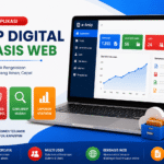program aplikasi arsip digital berbasis web