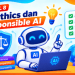 ai ethics dan responsible ai