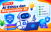 ai ethics dan responsible ai