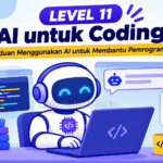 ai untuk coding