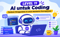 ai untuk coding
