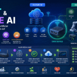 aiot dan edge ai