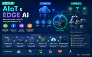 aiot dan edge ai