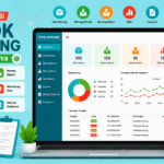 aplikasi stok barang berbasis web