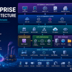 enterprise iot architecture