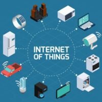 internet of things