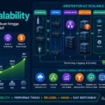 iot scalability