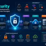 iot security