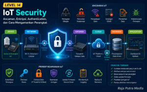 iot security