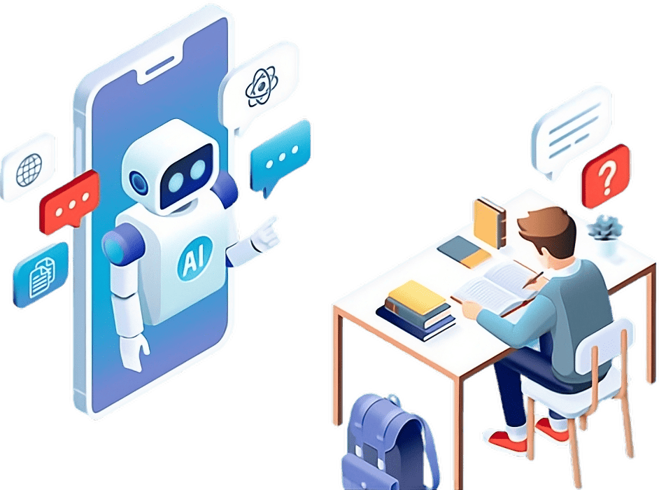 jasa pembuatan aplikasi berbasis web