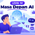masa depan ai
