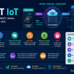 MQTT IoT
