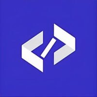 coding aplikasi