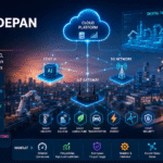 masa depan iot