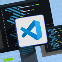 coding aplikasi