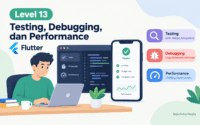 testing performance flutter