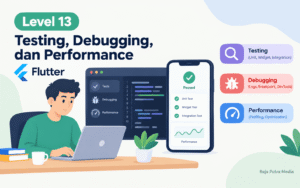 testing performance flutter