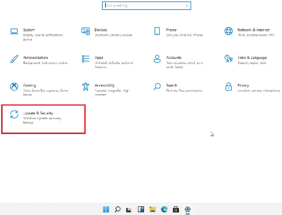 download aktivasi windows 11 pro permanen gratis