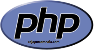 pengenalan bahasa pemrograman php untuk pemula