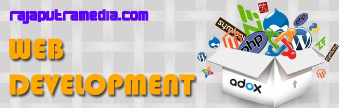 program aplikasi point of sales berbasis web
