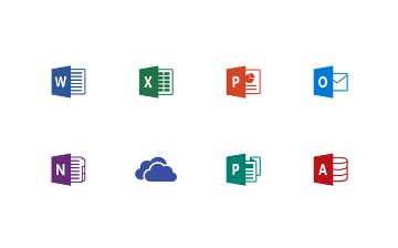 download office 365 lifetime license