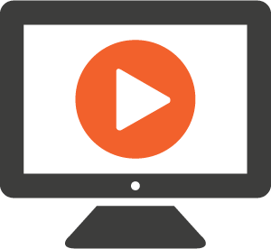 download office 365 lifetime license