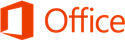 download office 365 lifetime license